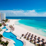 Cancún: El Destino Ideal para tus Vacaciones 2026