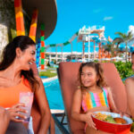 ¿Por Qué Elegir un Todo Incluido en tus Próximas Vacaciones?