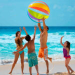 Te Contamos de 3 Increíbles Hoteles en el Caribe para tus Próximas Vacaciones